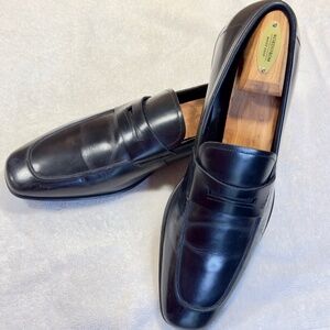 Salvatore Ferragamo Moccasin